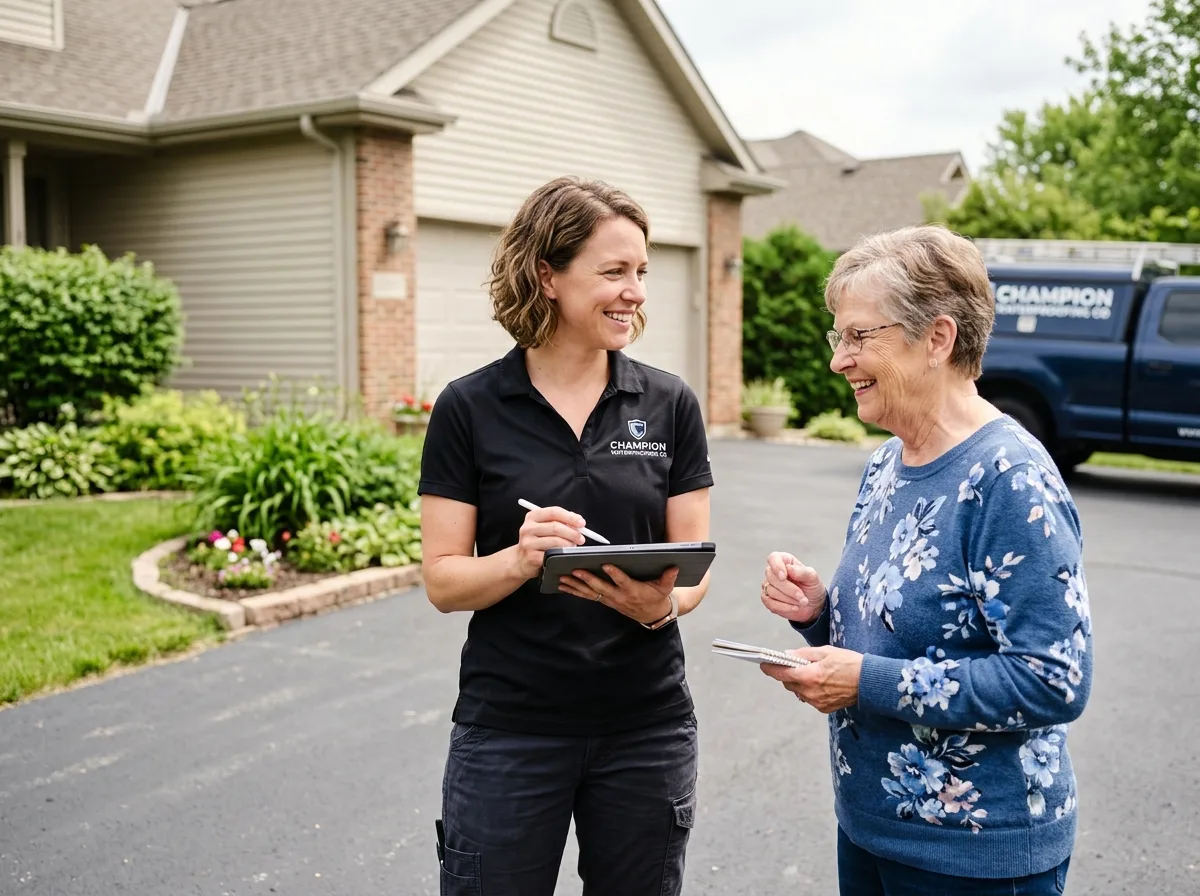 Basement Waterproofing Anita, IA FAQs